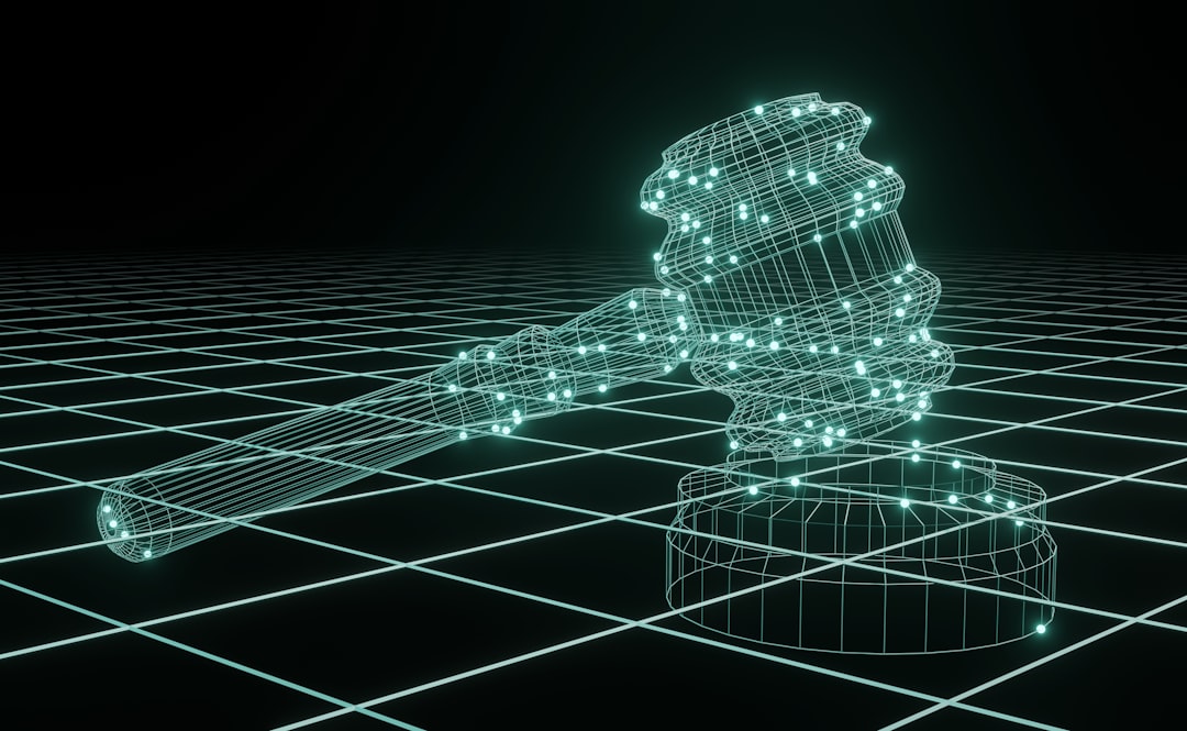 Navigating the Complexities of AI Copyright Settlements: Legal Scrutiny and Future Implications
