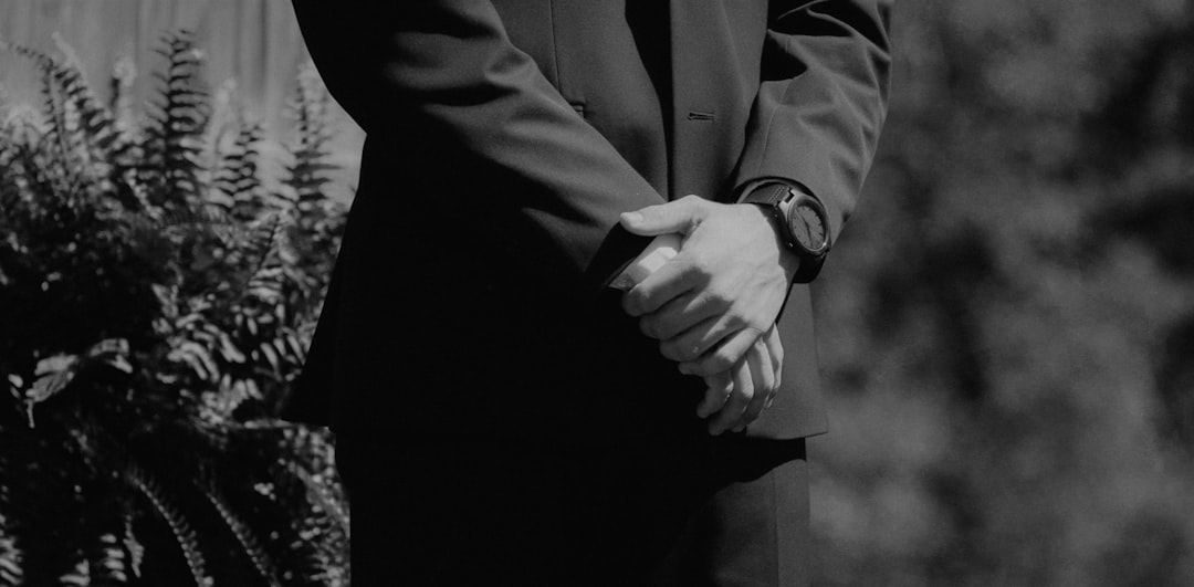 Navigating AI Privacy: Understanding Data Handling and 'Incognito' Modes in Modern AI Tools