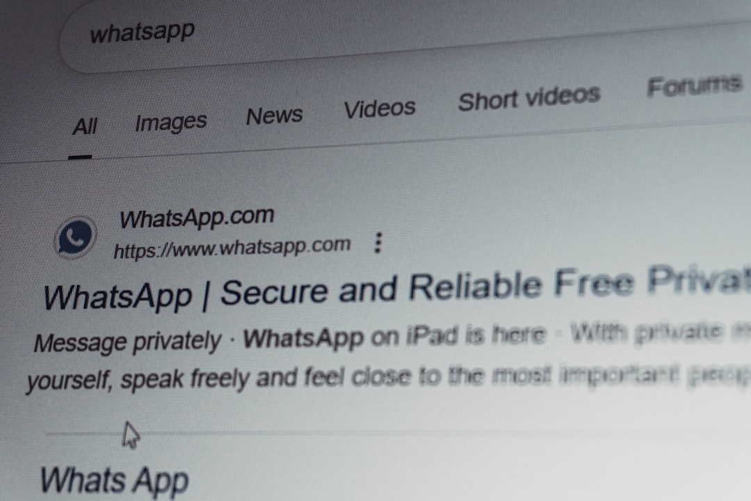 Navigating AI Privacy: Understanding Data Handling and 'Incognito' Modes in Modern AI Tools