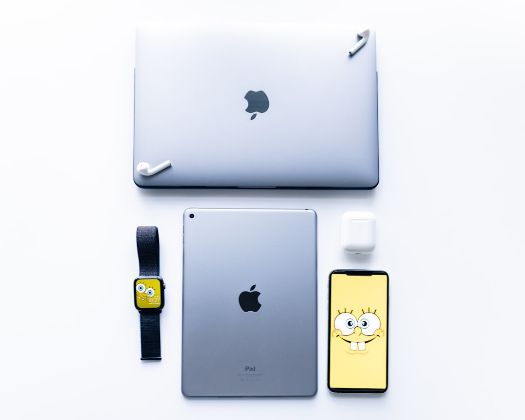 Keeping Your Apple Devices Current: The Essential Guide to iOS, iPadOS, and macOS Updates