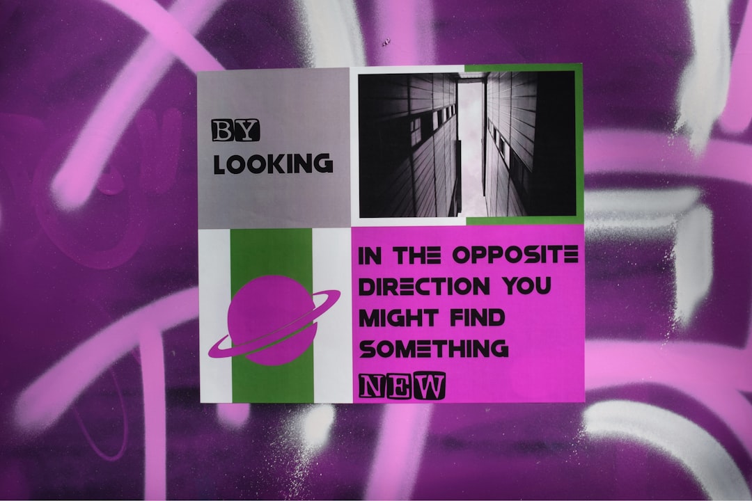 Navigating the Complexities: Artist Controversy, Sponsorship, and Public Scrutiny in Entertainment