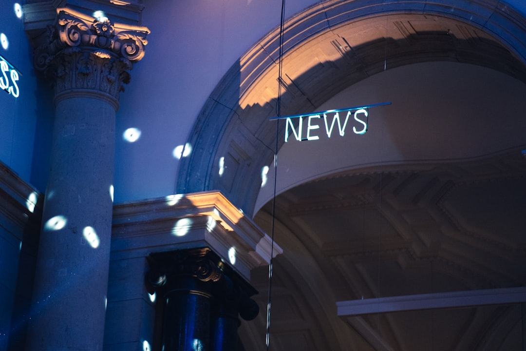 Unpacking "That Time of the Month": BBC 5 Live's Essential Series on Women's Health