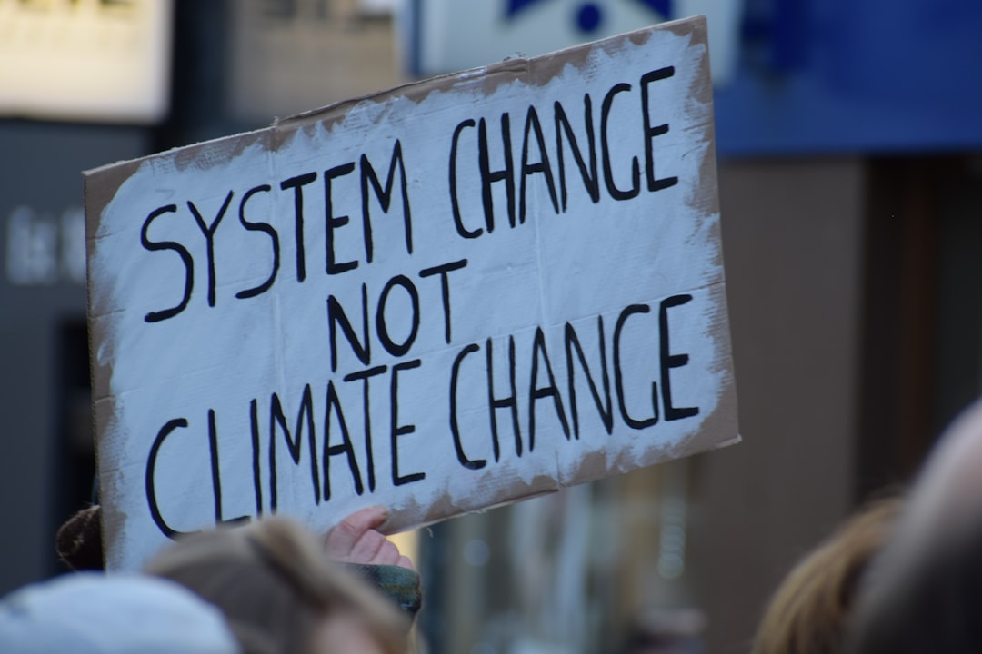 Your Essential Guide to Climate Change in 2026: Understanding and Action