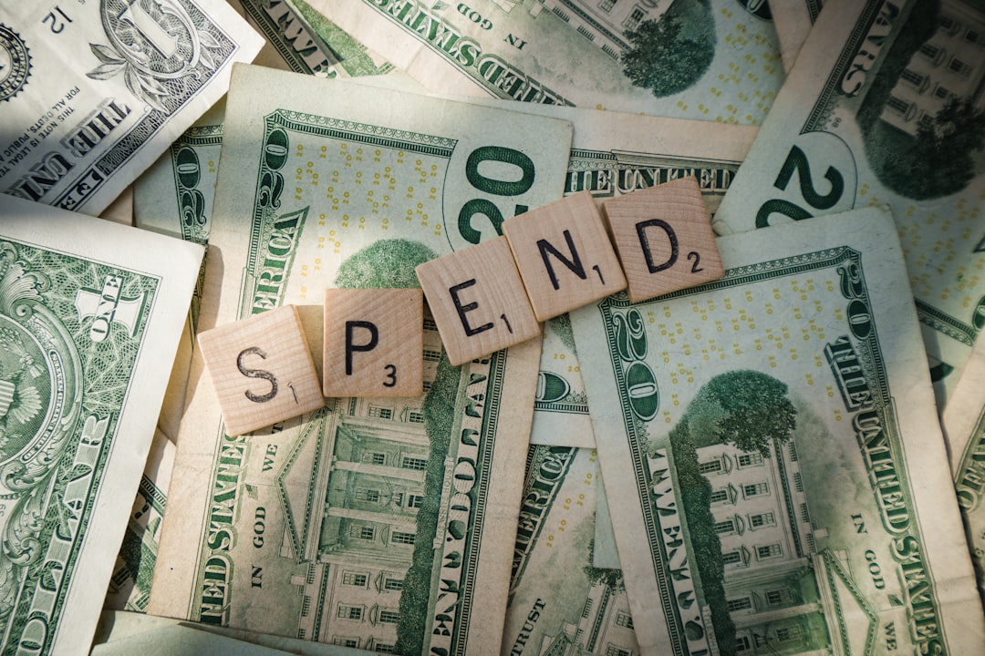 Busting the Biggest Finance Myths: Your Guide to Smarter Money Decisions