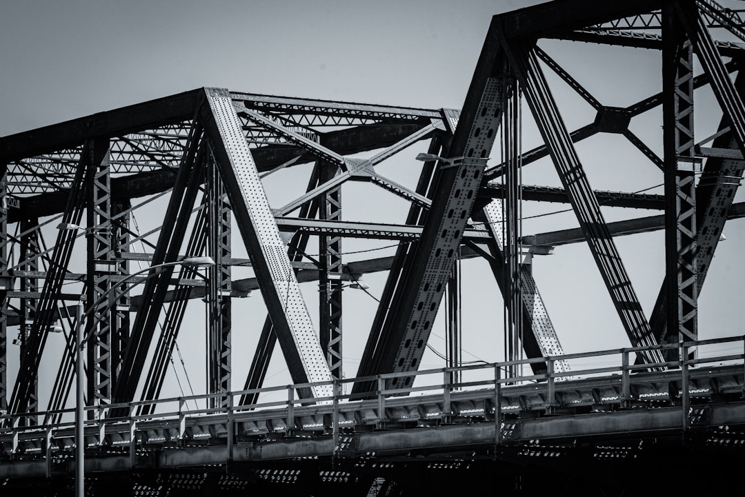 Bridging the Gap: Understanding and Addressing Low Vaccination Rates in Urban Communities