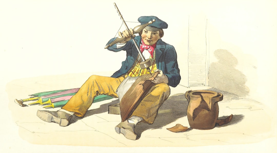 Pop Icon Britney Spears Arrested on Suspicion of DUI