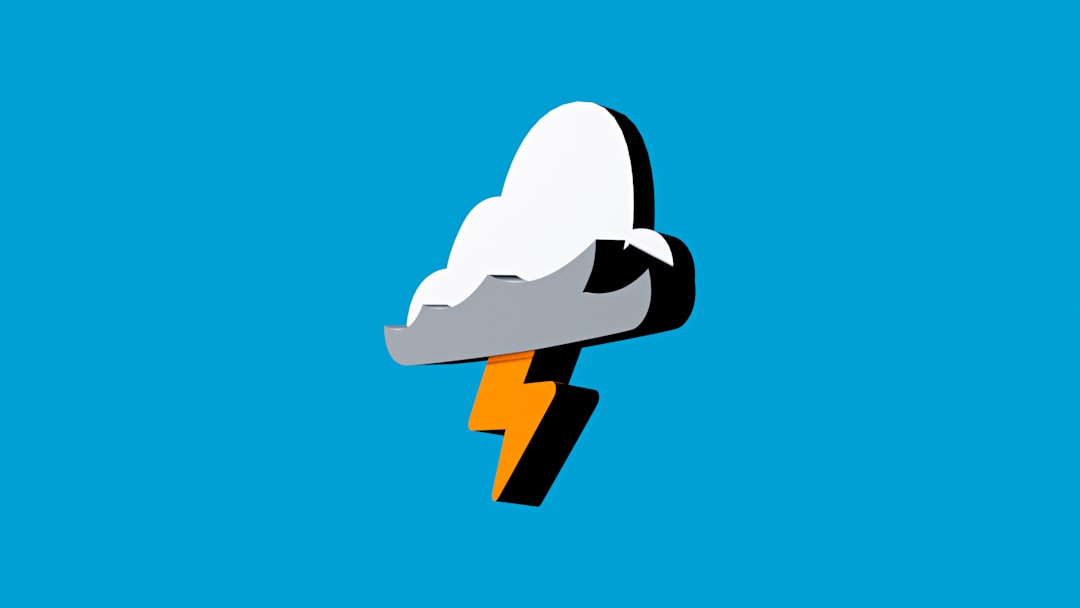 Navigating the Latest Cloud Updates: May 28, 2026 Edition
