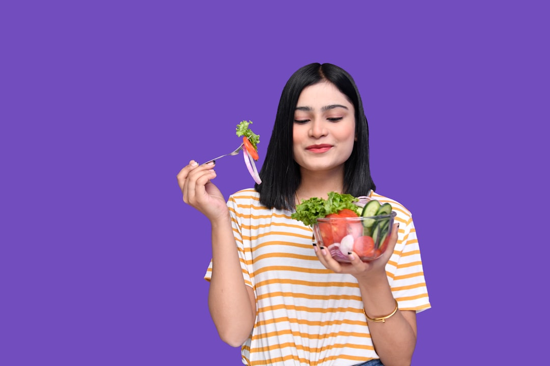Unlock Your Best Health: Common Mistakes and Simple Fixes