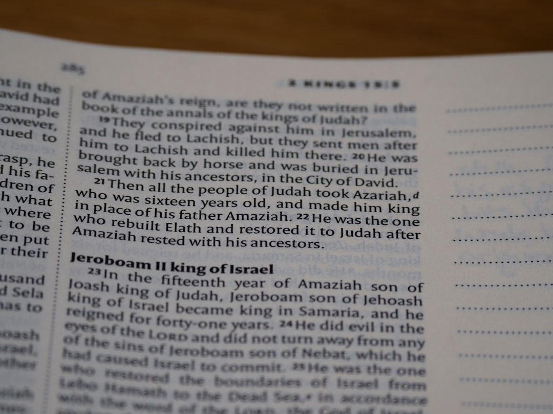Fostering Well-being: The Rise of Community Coffee Mornings for Mental Health Support