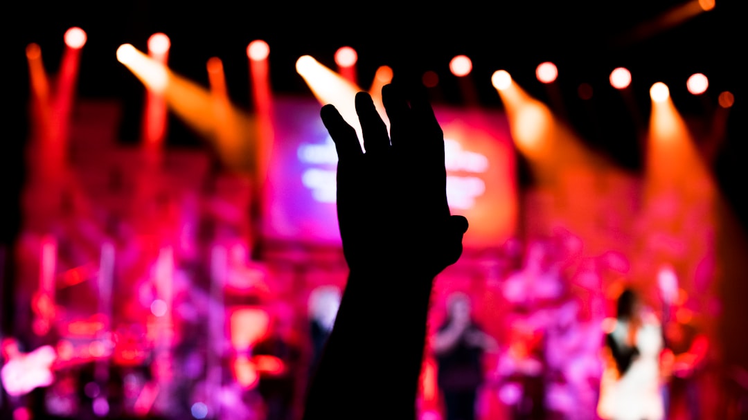 Ensuring a Safe Beat: A Comprehensive Guide to Concert Safety in the UK