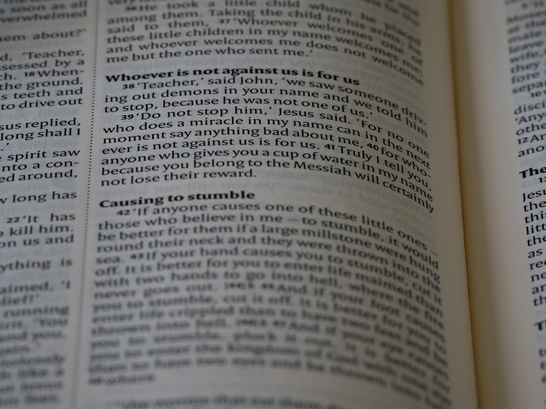 Ensuring a Safe Beat: A Comprehensive Guide to Concert Safety in the UK