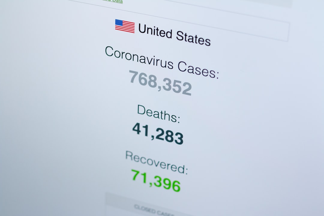 Coroner to Investigate Death of Nine-Year-Old Jack Moate Following Surgery