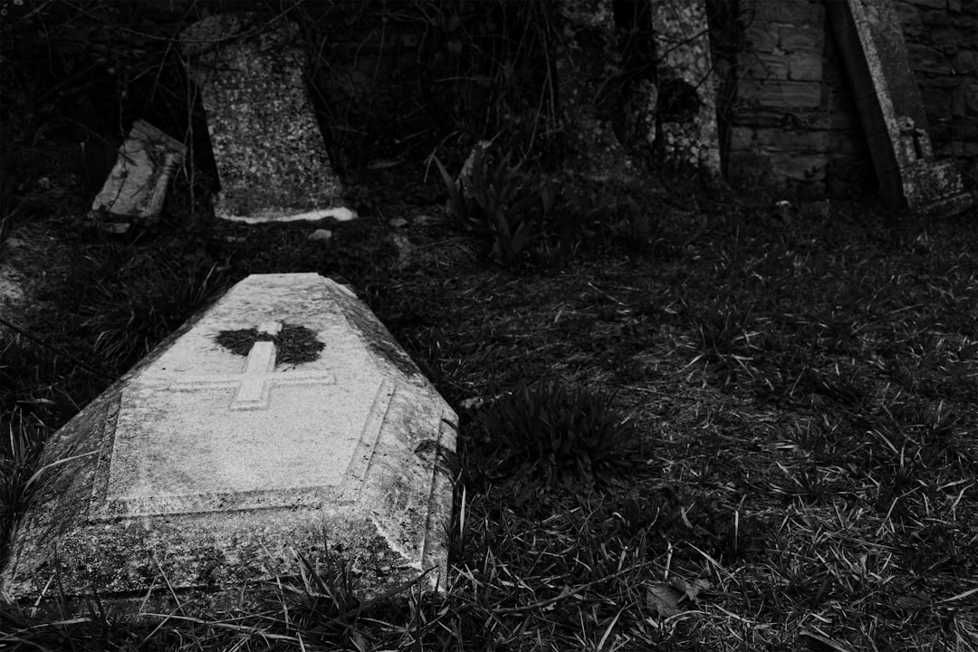 The Unforgettable Echoes: Bereaved Families Conclude Covid Inquiry Hearings