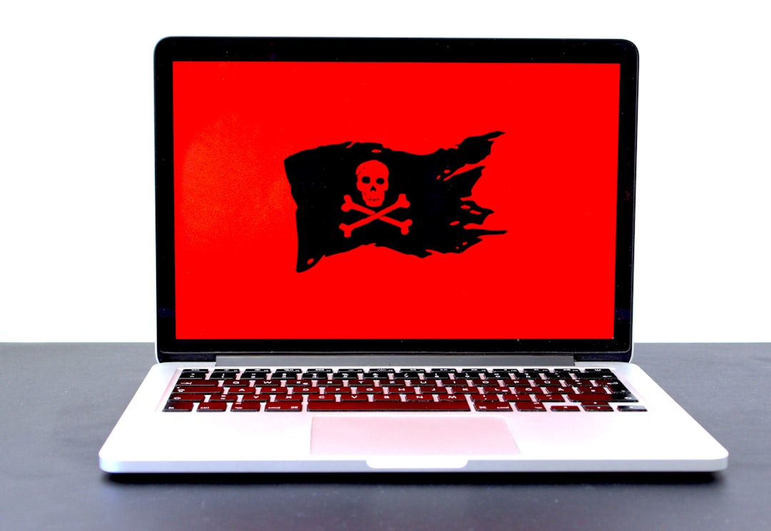 The Persistent Challenge of Digital Piracy: Understanding Shadow Libraries and Copyright Enforcement