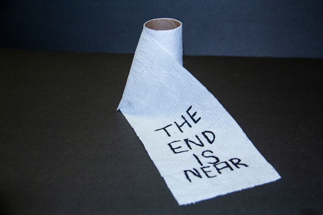 The Doctor Strike Concludes: Charting the Path Forward for Healthcare