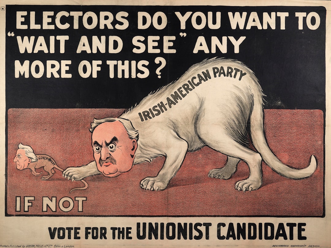 Government and Doctors' Union Re-Engage in Crucial Talks to End Protracted Dispute