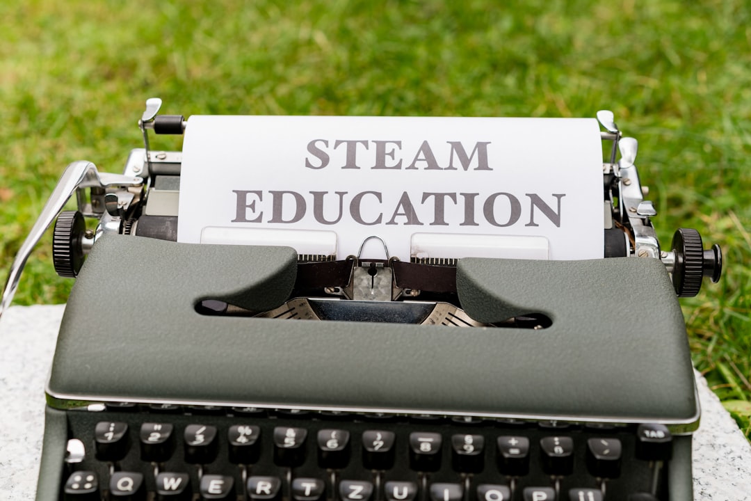Navigating Education's Evolving Landscape: Key Shifts This Week