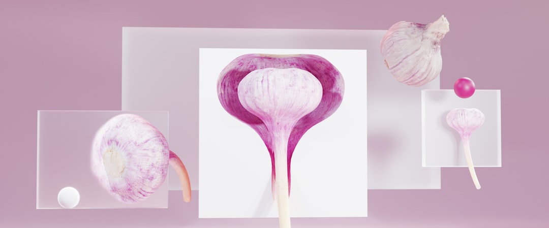 Revolutionizing Endometriosis Diagnosis: New Non-Invasive Electrode Technology Offers Hope