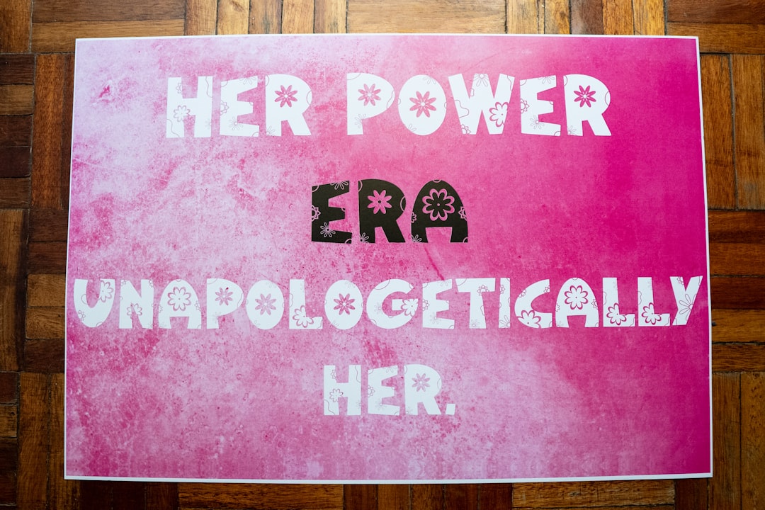 Endometriosis: Unpacking the Systemic Misogyny in Women's Healthcare