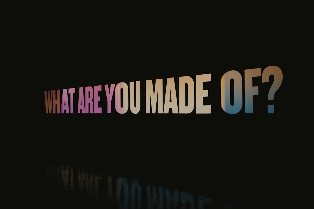 The Hidden Language of Love: How Female Hormones Guide Male Octopus Mating