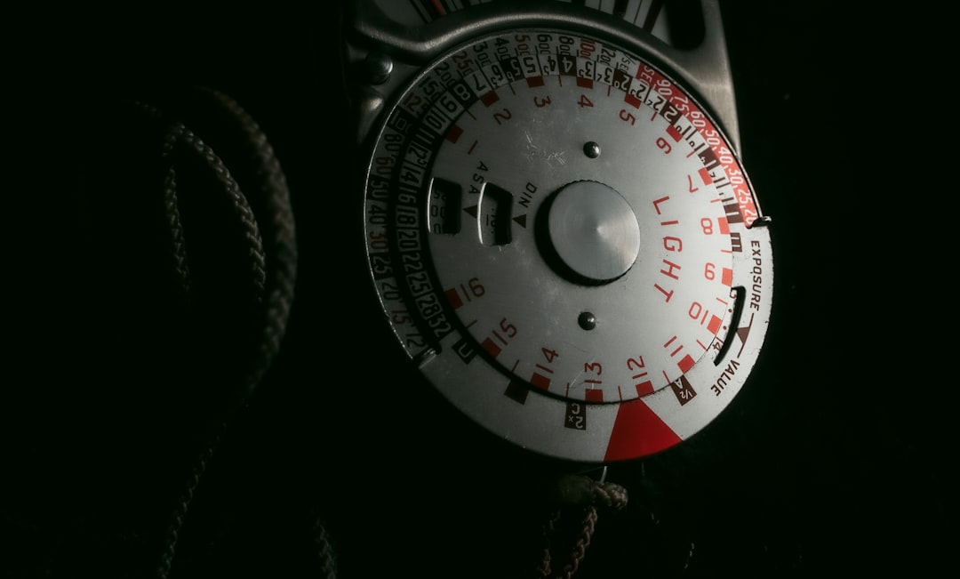 Navigating Controversy: The Ethical Landscape of Festival Bookings