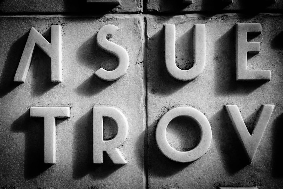 The Furlough Scheme: A Flawed Lifeline That Averted Mass Unemployment During the Pandemic