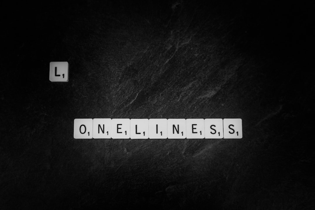 Unveiling the Next Frontier in AI: Persistent Agents, Stealth Modes, and Personal Digital Assistants