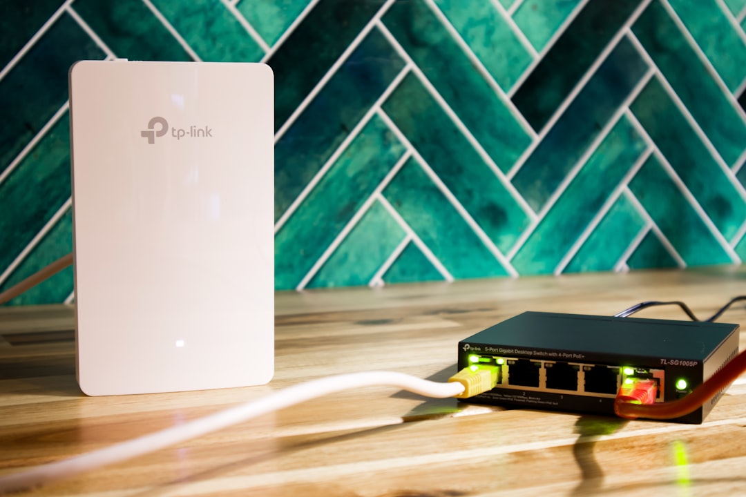 Your Ultimate Wi-Fi Security Checklist: Fortify Your Home Network
