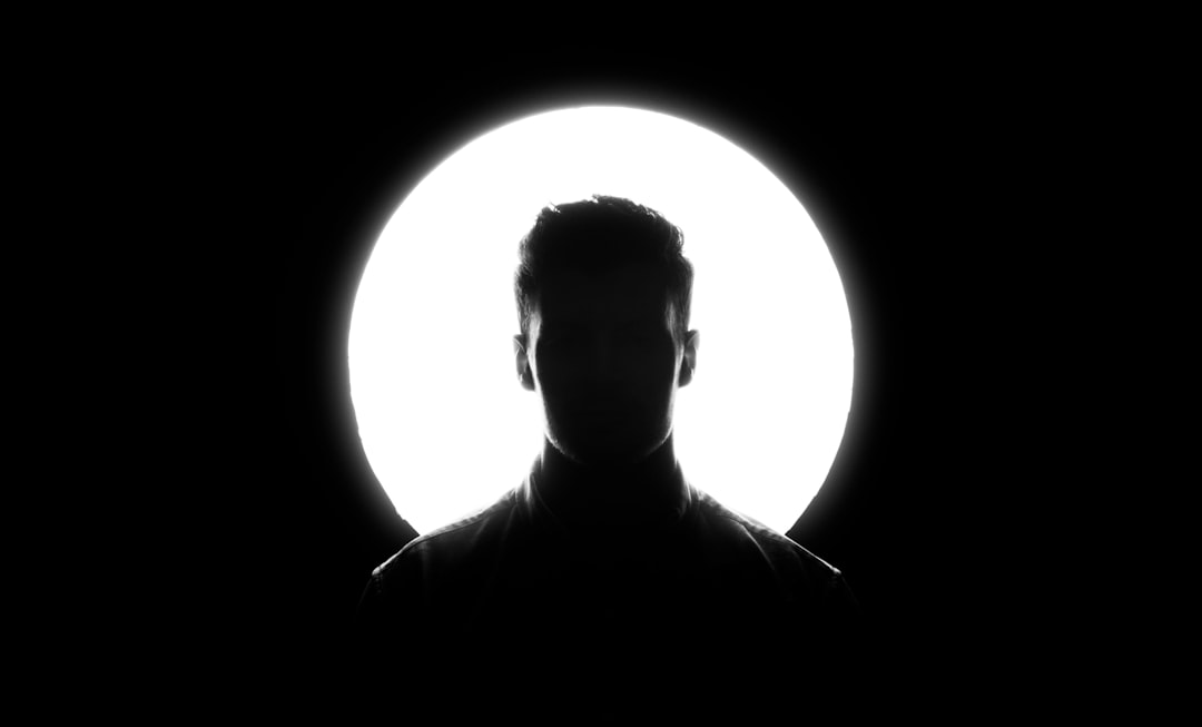 Charting Humanity's Return to the Moon: Missions, Preparations, and Future Visions