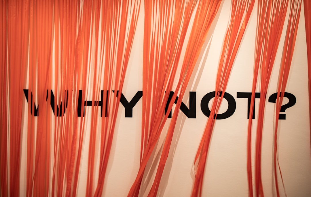 Beyond Dismissed Symptoms: Understanding Iron Deficiency in Women