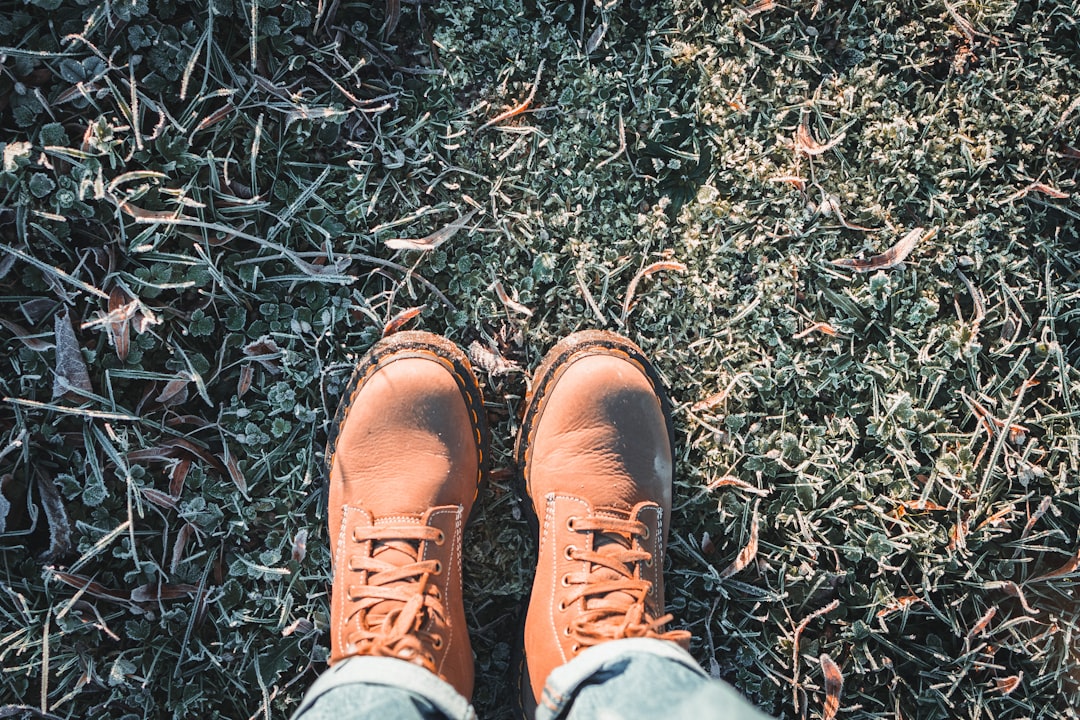 Kurdish Opposition Poised at Iranian Border, Deny Early Incursions