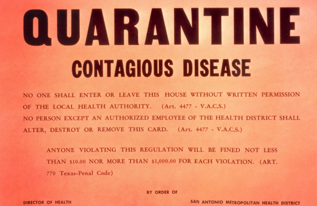 Understanding Rapid Meningitis Outbreaks: Factors Behind Accelerated Spread and Prevention