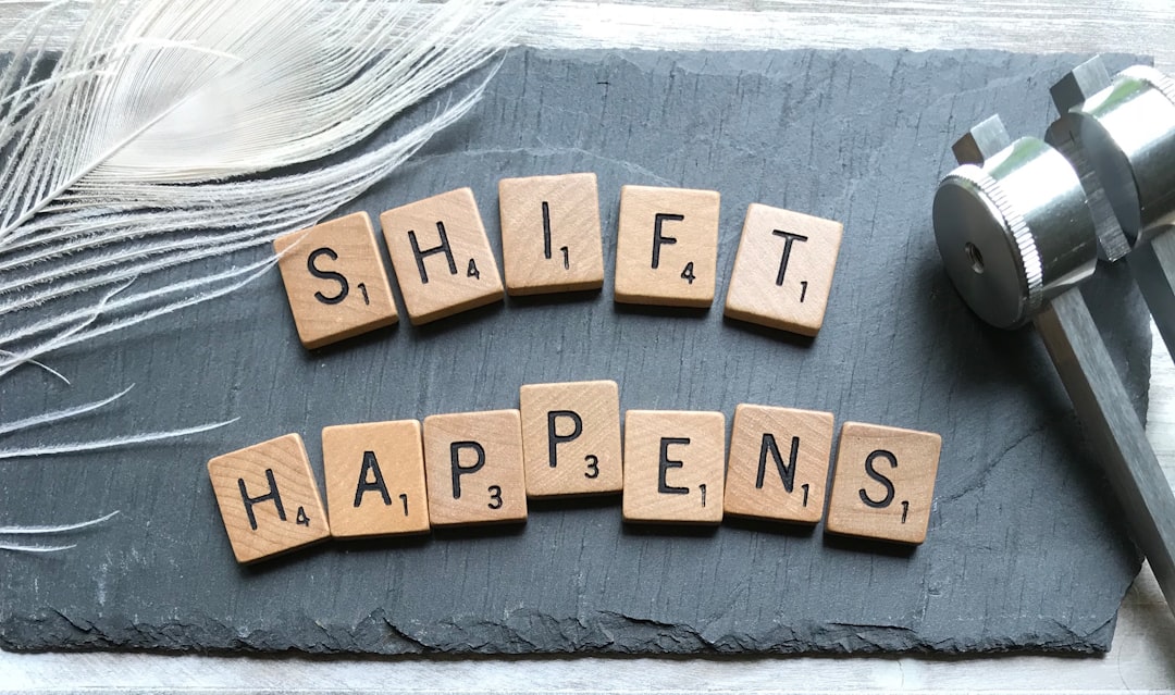 Mental Wellness Evolving: Key Shifts in Focus This Week