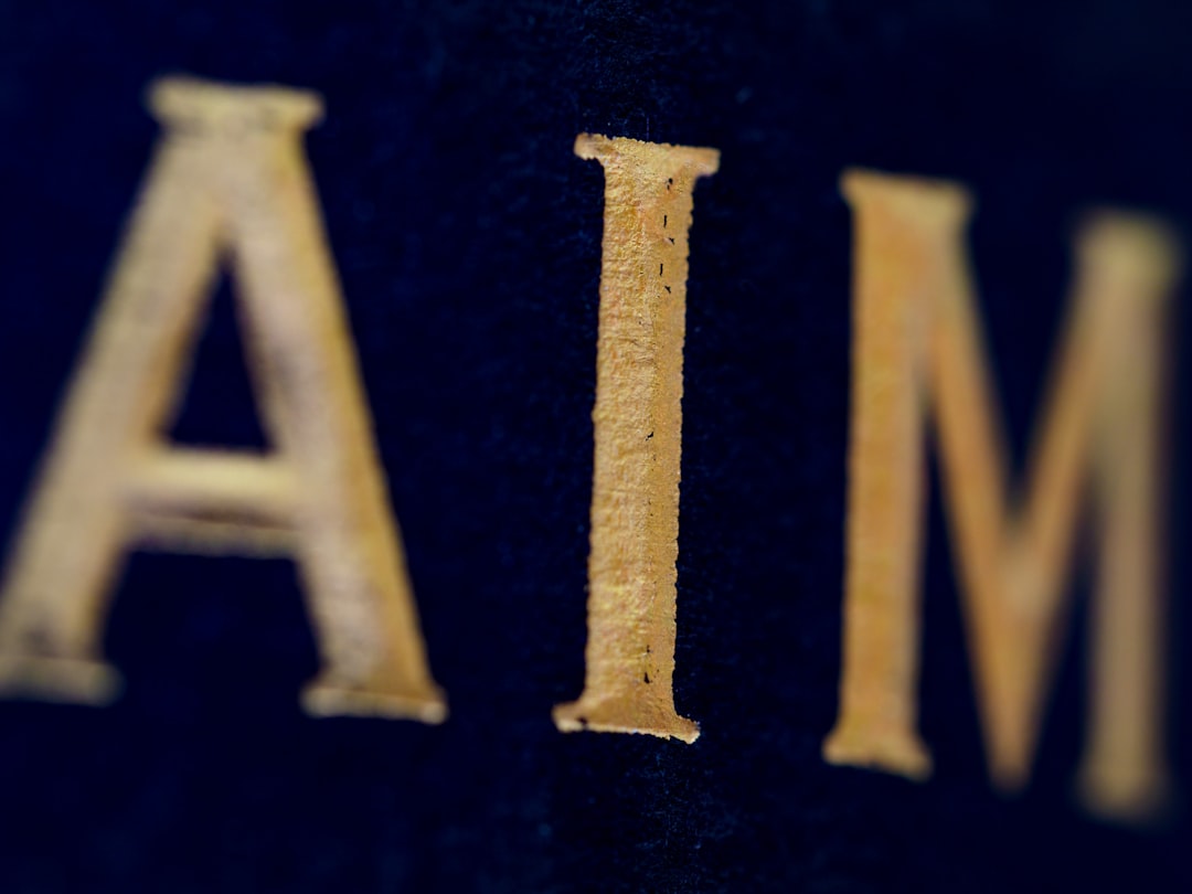 Artemis II: NASA's Historic Crewed Lunar Orbit Mission Targets September 2025 Launch