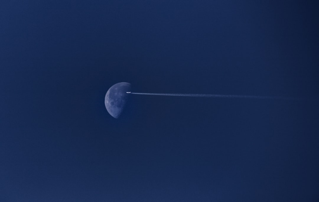 NASA's Artemis I Moon Rocket Returns to Launch Pad for Pivotal Pre-Flight Tests