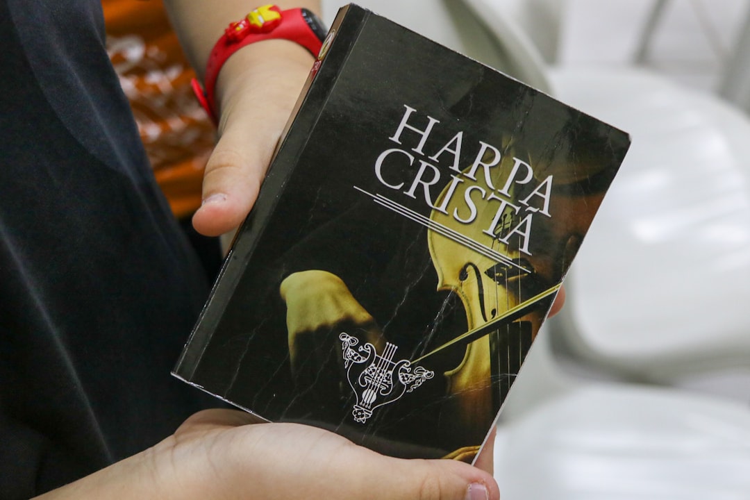 Navigating Pregnancy Loss: Understanding, Coping, and Breaking the Silence