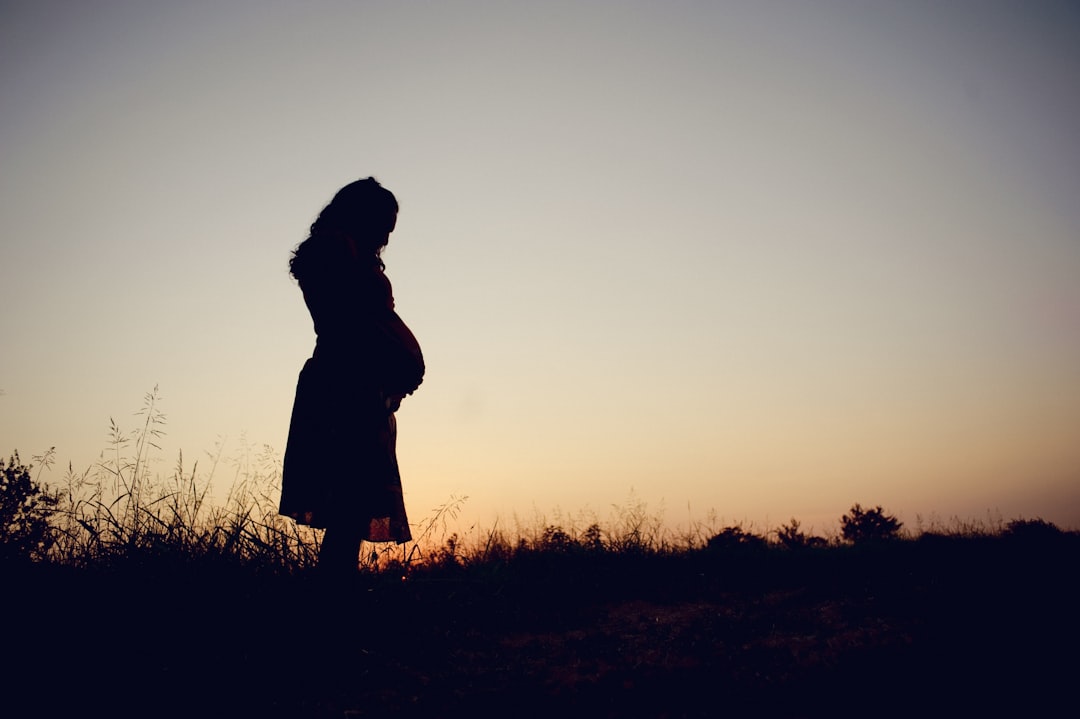 Navigating Pregnancy Loss: Understanding, Coping, and Breaking the Silence