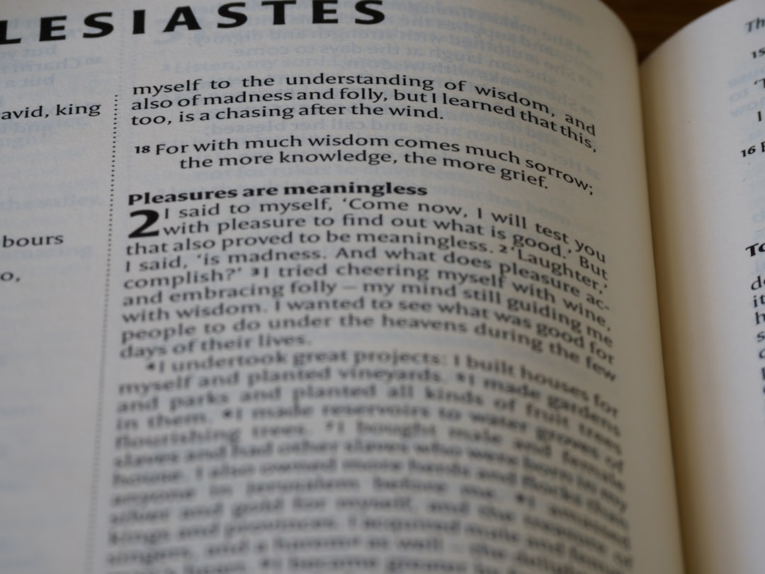 Understanding Obsessive-Compulsive Disorder: Recognizing the Signs and Pathways to Help