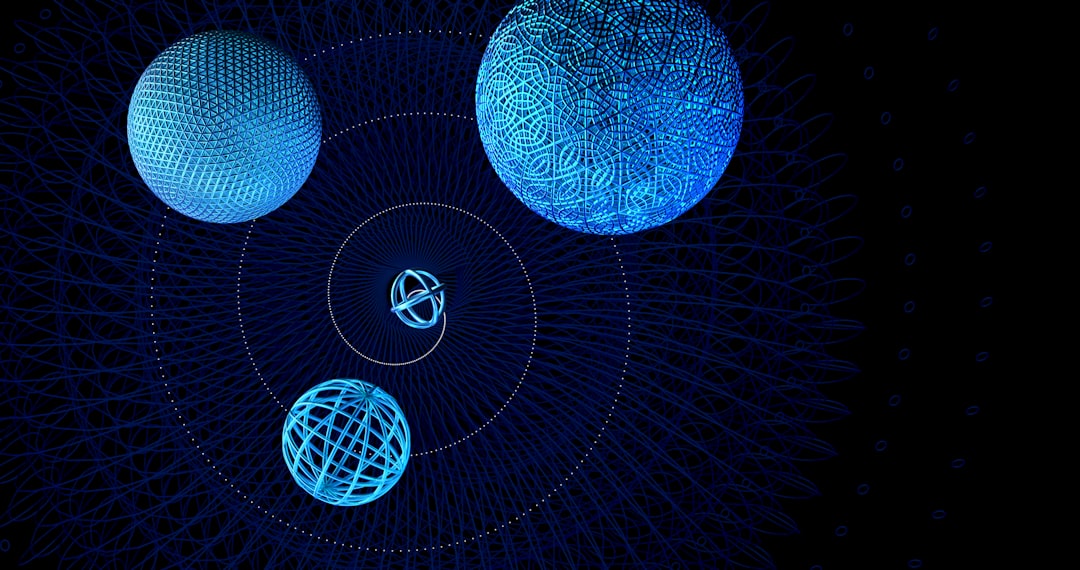 Orbital Data Centers: Exploring the Economic Viability of Computing in Space