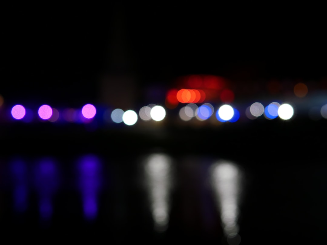 Police Launch Investigation into Breast Cancer Treatment Allegations at County Durham and Darlington Trust