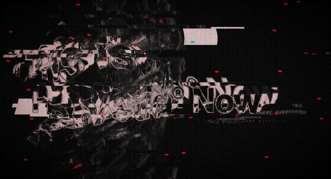 Unearthing Ancient Life: New Fossils Redefine Pre-Cambrian Complexity and Early Animal Evolution