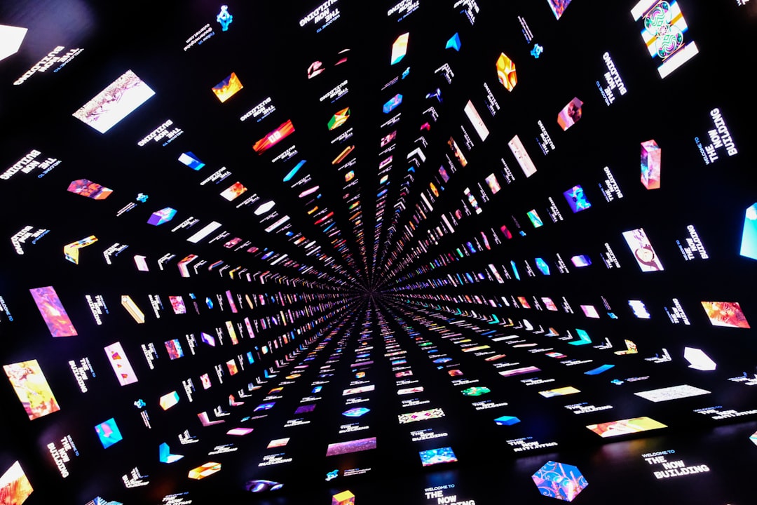 Beyond the Screen: Why Digital Prediction Markets Are Embracing Real-World Engagement