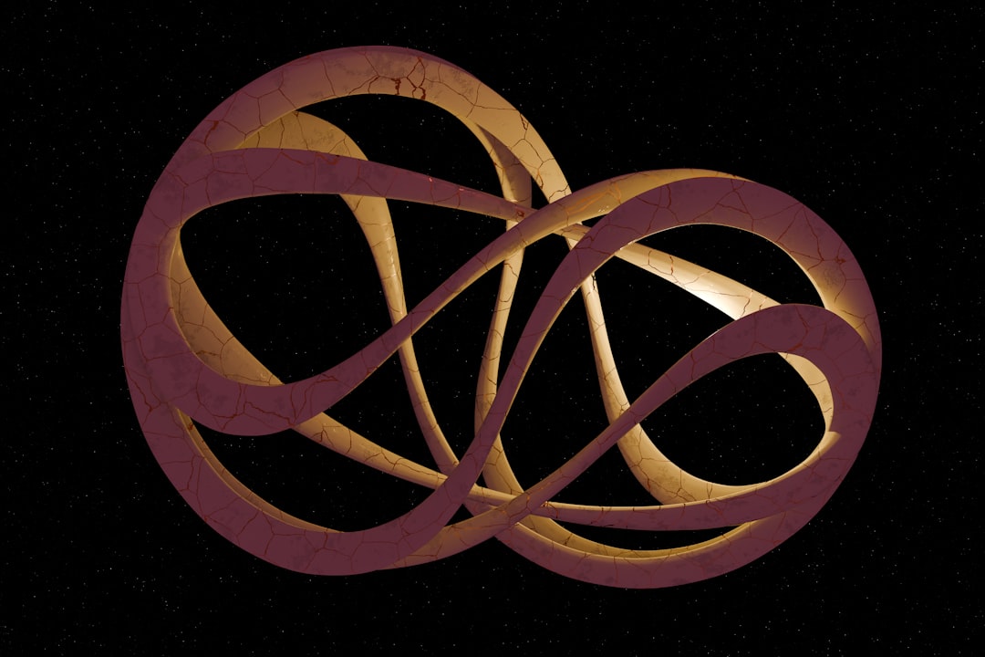 Unraveling Causality in the Quantum Realm: When the Order of Events Blurs