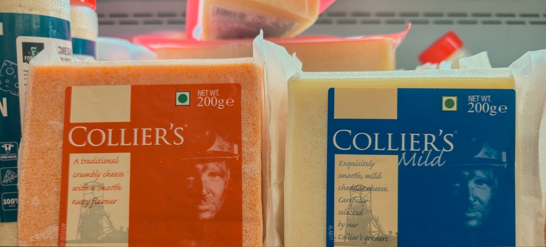 Navigating the Dangers: Understanding Raw Milk Cheese and Food Safety