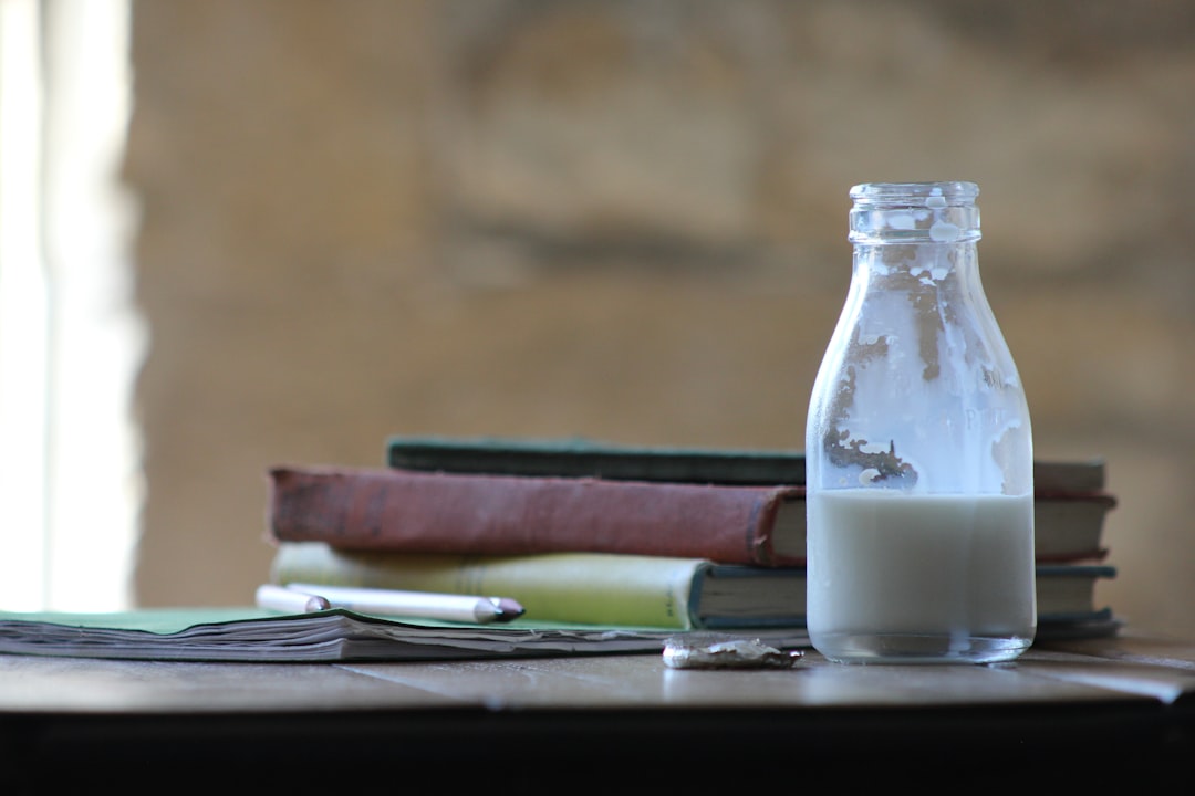 Navigating the Dangers: Understanding Raw Milk Cheese and Food Safety