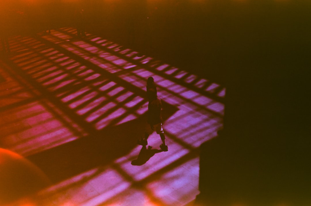 Reclaiming Your Career Path: The Power of Bold, Independent Action