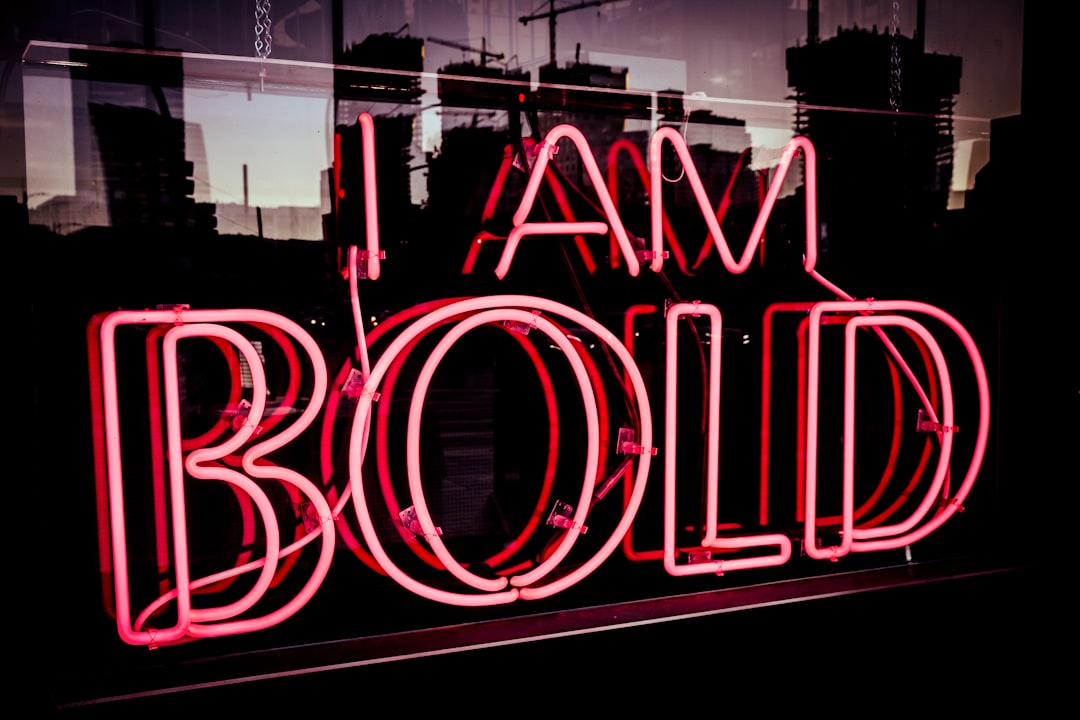 Reclaiming Your Career Path: The Power of Bold, Independent Action
