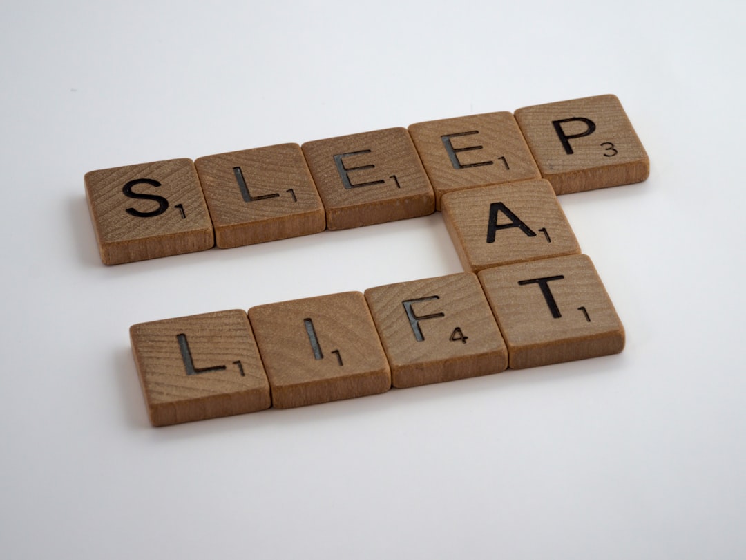 Rethinking Daily Health Targets: Are Strict Sleep, Exercise, and Hydration Doses Essential?