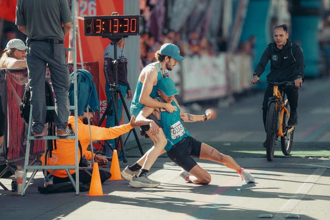 Unlocking Peak Performance: Running Local AI Models Faster on Apple Silicon Macs with Ollama and MLX