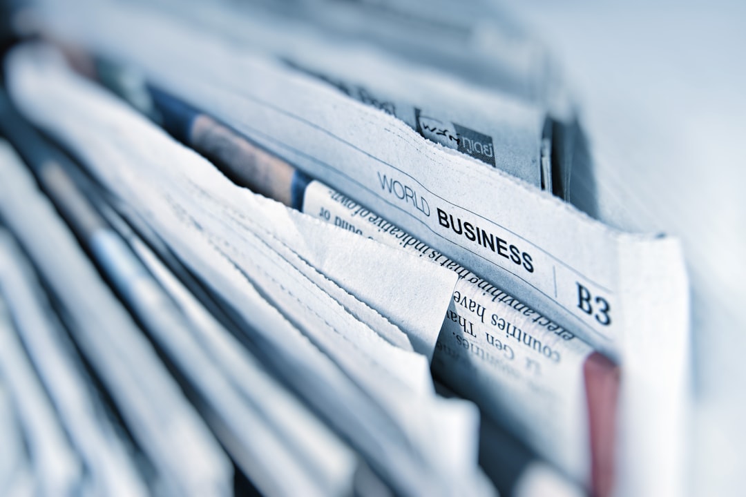 Mastering Secure Employee Offboarding: Protecting Your Organization's Critical Data